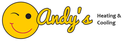 Andy’s Heating and Cooling | Omaha's HVAC Contractors